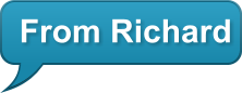 From Richard