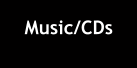 Music/CDs
