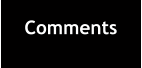 Comments