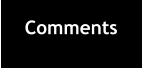 Comments