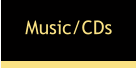 Music/CDs