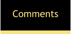 Comments