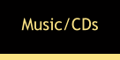 Music/CDs