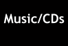 Music/CDs