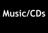 Music/CDs