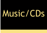 Music/CDs