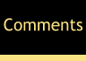 Comments
