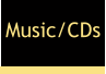 Music/CDs