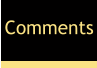 Comments