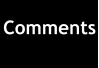 Comments