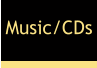 Music/CDs