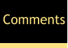 Comments