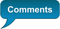 Comments