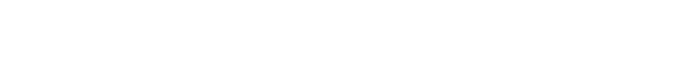 Hi, your music is very soothing and inspiring. A friend sent it to me when I was  going through a rough time in my life and I found just by listening,  it helped me very much. God bless and keep up the good work.  So thankful!! Linda