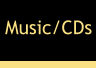 Music/CDs