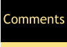 Comments